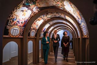 011_Agata_Kornauser_Duda_Jenni_Haukio_20231120_GJA_9989.jpg