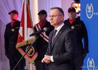 007_Para_Prezydencka_105_Rocznica_Strazy_Ochrony_Kolei_20231121_PK2_9318.jpg