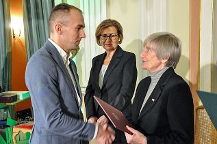 005_Barbara_Fedyszak_Radziejowska_Gala_Konkursu_Sposob_na _Sukces_20231120_DSC_0238.jpg
