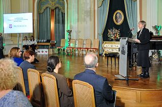 002_Barbara_Fedyszak_Radziejowska_Gala_Konkursu_Sposob_na _Sukces_20231120_DSC_0161.jpg
