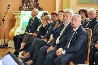 004_Barbara_Fedyszak_Radziejowska_Gala_Konkursu_Sposob_na _Sukces_20231120_DSC_0204.jpg