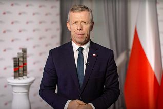 001_Minister_Piotr_Cwik_Nagroda_Gospodarcza_20231121_Zrzut ekranu 2023-11-21 o 15.53.46.jpg