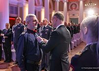 006_a_Para_Prezydencka_105_Rocznica_Strazy_Ochrony_Kolei_20231121_PK1_3338.jpg