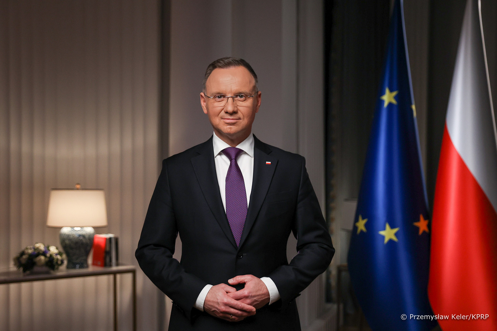01_Andrzej_Duda_Przeslanie_Majdan_20231120_PK1_1112.jpg [447.68 KB]