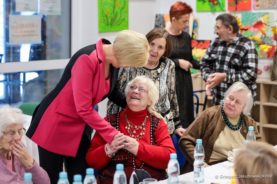 022_Agata_Kornhauser_Duda_Dzienny_Dom_Seniora_20231122_GJB_8888.jpg