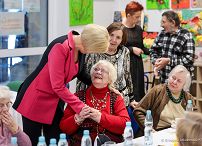 022_Agata_Kornhauser_Duda_Dzienny_Dom_Seniora_20231122_GJB_8888.jpg