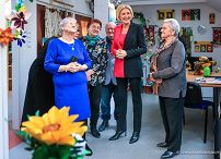 010_Agata_Kornhauser_Duda_Dzienny_Dom_Seniora_20231122_GJA_1301.jpg
