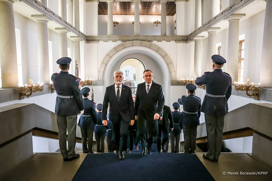 02_Andrzej_Duda_Praga_V4_20231122_MB1_6483.jpg