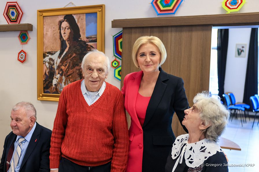 024_Agata_Kornhauser_Duda_Dzienny_Dom_Seniora_20231122_GJA_1448.jpg