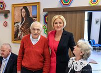 024_Agata_Kornhauser_Duda_Dzienny_Dom_Seniora_20231122_GJA_1448.jpg