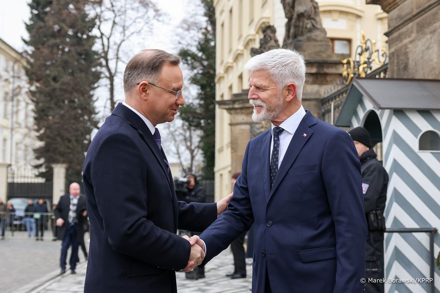01_Andrzej_Duda_Praga_V4_20231122_MB1_6444.jpg