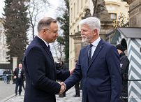 01_Andrzej_Duda_Praga_V4_20231122_MB1_6444.jpg