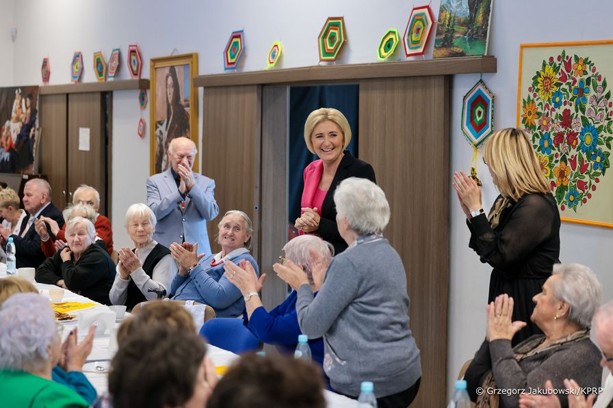 025_Agata_Kornhauser_Duda_Dzienny_Dom_Seniora_20231122_GJB_8946.jpg