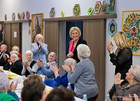 025_Agata_Kornhauser_Duda_Dzienny_Dom_Seniora_20231122_GJB_8946.jpg