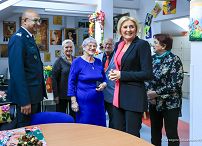 007_Agata_Kornhauser_Duda_Dzienny_Dom_Seniora_20231122_GJA_1081.jpg