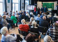 002_Agata_Kornhauser_Duda_Dzienny_Dom_Seniora_20231122_GJA_0922.jpg