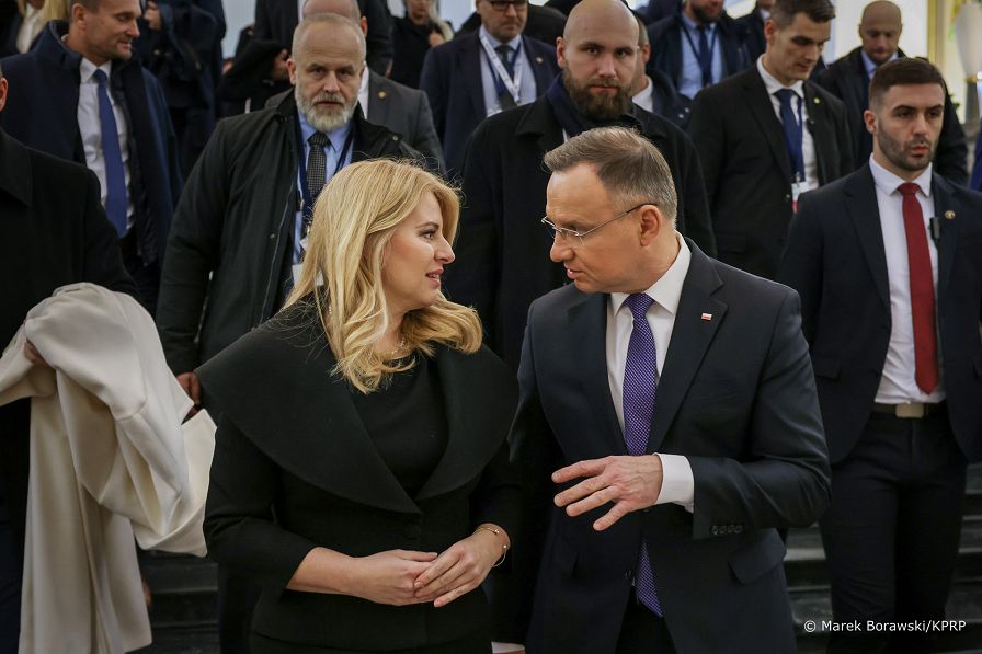 21_Andrzej_Duda_Praga_V4_20231122_MB1_7622.jpg