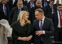 21_Andrzej_Duda_Praga_V4_20231122_MB1_7622.jpg