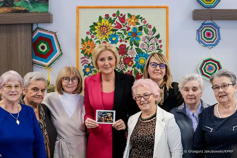 012_Agata_Kornhauser_Duda_Dzienny_Dom_Seniora_20231122_GJB_8721.jpg