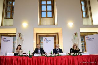 20_Andrzej_Duda_Praga_V4_20231122_MB1_7554.jpg