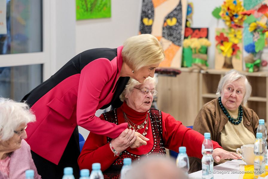 021_Agata_Kornhauser_Duda_Dzienny_Dom_Seniora_20231122_GJB_8868.jpg
