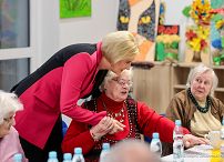 021_Agata_Kornhauser_Duda_Dzienny_Dom_Seniora_20231122_GJB_8868.jpg