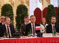 07_Andrzej_Duda_Praga_V4_20231122_MB2_6644.jpg