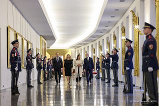 15_Andrzej_Duda_Praga_V4_20231122_MB2_6778.jpg