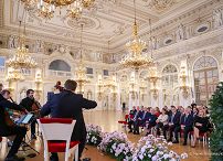 12_Andrzej_Duda_Praga_V4_20231122_MB1_6906.jpg