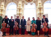 13_Andrzej_Duda_Praga_V4_20231122_MB1_6962.jpg