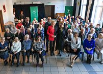 006_Agata_Kornhauser_Duda_Dzienny_Dom_Seniora_20231122_GJA_1006.jpg