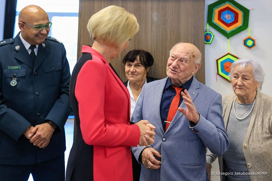 014_Agata_Kornhauser_Duda_Dzienny_Dom_Seniora_20231122_GJA_1383.jpg