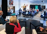 003_Agata_Kornhauser_Duda_Dzienny_Dom_Seniora_20231122_GJA_0945.jpg