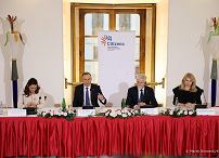 16_Andrzej_Duda_Praga_V4_20231122_MB1_7269.jpg
