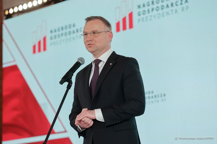 7a_Andrzej_Duda_Gala_Nagroda_Gospodarcza_20231123_PK2_2371.jpg