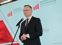 7a_Andrzej_Duda_Gala_Nagroda_Gospodarcza_20231123_PK2_2371.jpg
