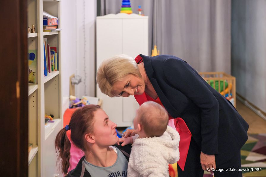 009_Agata_Kornhauser_Duda_noclegownia_Ukraincy_20231122_GJA_1763.jpg