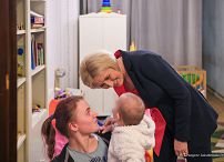 009_Agata_Kornhauser_Duda_noclegownia_Ukraincy_20231122_GJA_1763.jpg
