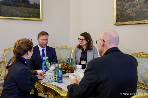 002_Minister_Marcin_Mastalerek_spotkanie_Ambasador_Wloch_20231116_MB1_4077.jpg
