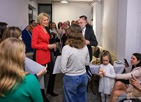 005_Agata_Kornhauser_Duda_noclegownia_Ukraincy_20231122_GJA_1637.jpg
