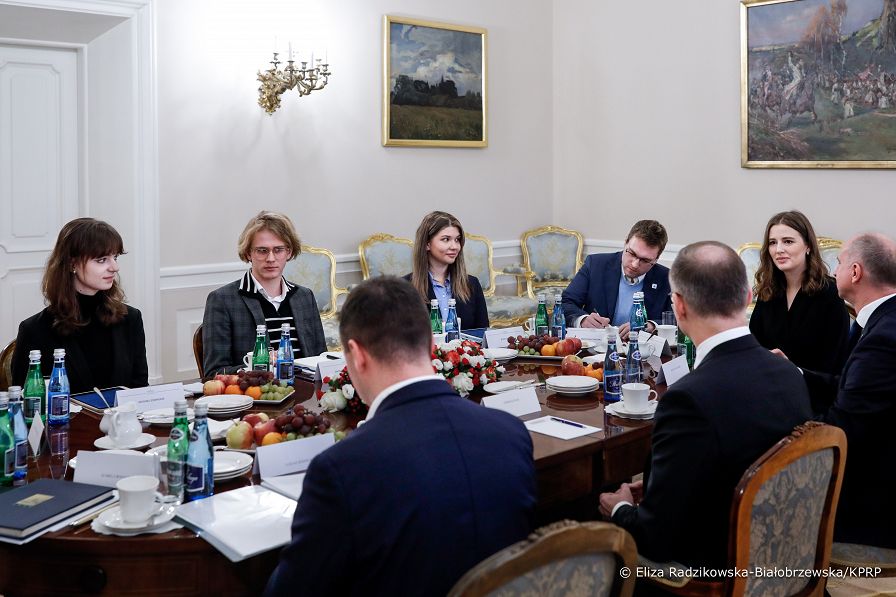 003_PAD_delegacja_Polski_COP28_20231123__MA_9773.jpg
