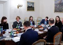 003_PAD_delegacja_Polski_COP28_20231123__MA_9773.jpg