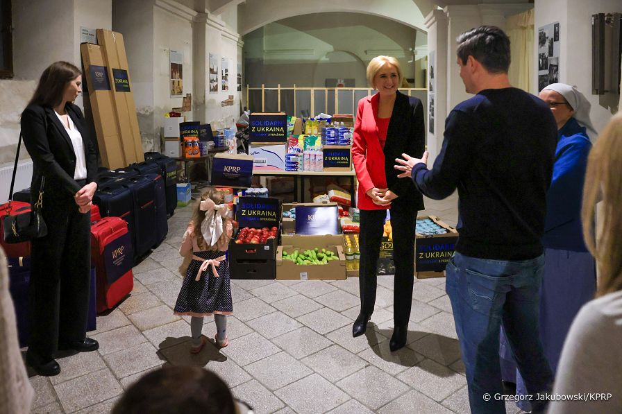 002_Agata_Kornhauser_Duda_noclegownia_Ukraincy_20231122_GJA_1482.jpg