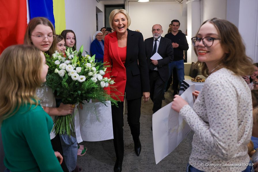 004_Agata_Kornhauser_Duda_noclegownia_Ukraincy_20231122_GJA_1599.jpg