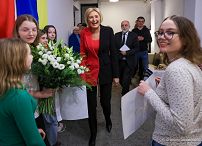 004_Agata_Kornhauser_Duda_noclegownia_Ukraincy_20231122_GJA_1599.jpg