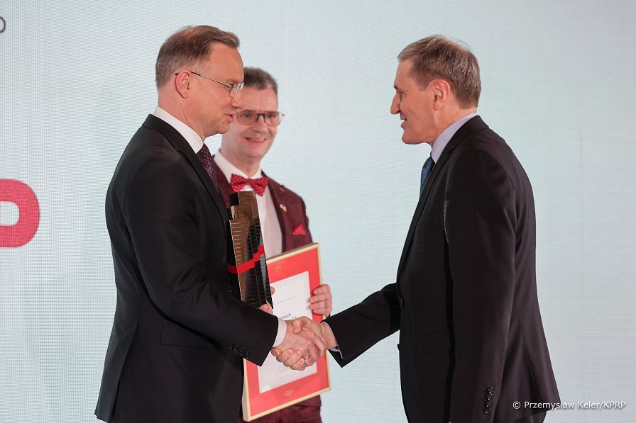 02_Andrzej_Duda_Gala_Nagroda_Gospodarcza_20231123_PK2_1702.jpg