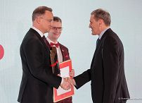 02_Andrzej_Duda_Gala_Nagroda_Gospodarcza_20231123_PK2_1702.jpg