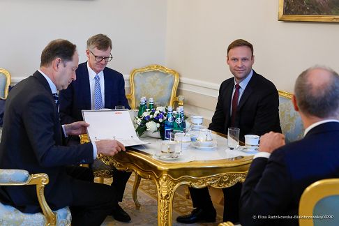 09_Marcin_Mastalerek_Mark_Brzezinski_Ambasador_USA_20231122__MA_9735-1.jpg