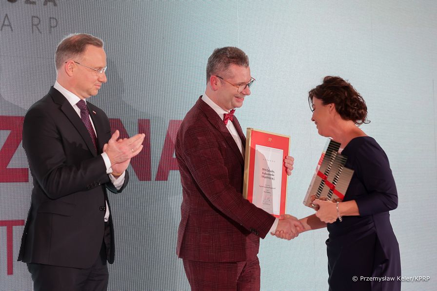 04_Andrzej_Duda_Gala_Nagroda_Gospodarcza_20231123_PK2_2074_2.jpg
