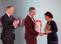04_Andrzej_Duda_Gala_Nagroda_Gospodarcza_20231123_PK2_2074_2.jpg